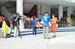 1-DSC_0110 (225)
